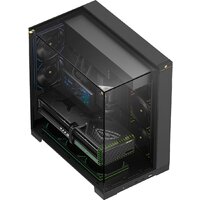 Thermalright A70 (черный)