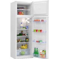 Холодильник Nord (Nordfrost) NRT 144 032 - Превью изображения №2 — Интернет-магазин Time-Shop