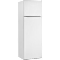 Nord (Nordfrost) NRT 144 032