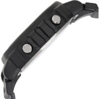 Наручные часы Casio LA-20WH-1B - Превью изображения №2 — Интернет-магазин Time-Shop