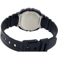 Наручные часы Casio LA-20WH-1B - Превью изображения №3 — Интернет-магазин Time-Shop