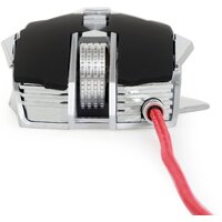 Игровая мышь Gembird MUSG-05 - Превью изображения №5 — Интернет-магазин Time-Shop