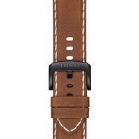 Наручные часы Tissot Tissot SuperSport Chrono T125.617.36.051.01 - Превью изображения №4 — Интернет-магазин Time-Shop