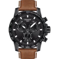 Tissot Tissot SuperSport Chrono T125.617.36.051.01