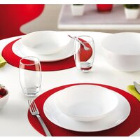 Luminarc Diwali 10V0361