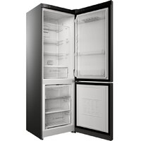 Холодильник Indesit ITS 5180 NG - Превью изображения №4 — Интернет-магазин Time-Shop