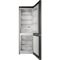 Холодильник Indesit ITS 5180 NG - Превью изображения №3 — Интернет-магазин Time-Shop