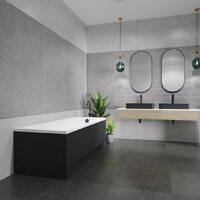 Ванна Lauter Amelia 150х70 21204050 - Превью изображения №20 — Интернет-магазин Time-Shop