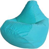 Flagman Груша Мега XXXL Г3.5-299 (Velutto 44)