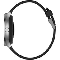 Умные часы Elari Watch GT - Превью изображения №5 — Интернет-магазин Time-Shop