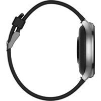 Умные часы Elari Watch GT - Превью изображения №6 — Интернет-магазин Time-Shop