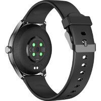 Умные часы Elari Watch GT - Превью изображения №4 — Интернет-магазин Time-Shop