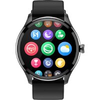 Умные часы Elari Watch GT - Превью изображения №13 — Интернет-магазин Time-Shop