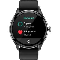 Умные часы Elari Watch GT - Превью изображения №12 — Интернет-магазин Time-Shop