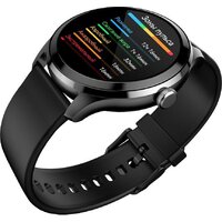 Умные часы Elari Watch GT - Превью изображения №7 — Интернет-магазин Time-Shop