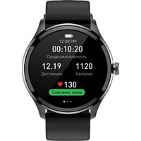 Умные часы Elari Watch GT - Превью изображения №11 — Интернет-магазин Time-Shop