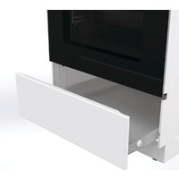 Кухонная плита Gorenje GEC5C61WG - Превью изображения №13 — Интернет-магазин Time-Shop