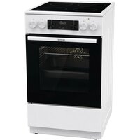 Кухонная плита Gorenje GEC5C61WG - Превью изображения №10 — Интернет-магазин Time-Shop
