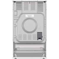 Кухонная плита Gorenje GEC5C61WG - Превью изображения №4 — Интернет-магазин Time-Shop