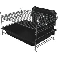 Кухонная плита Gorenje GEC5C61WG - Превью изображения №11 — Интернет-магазин Time-Shop