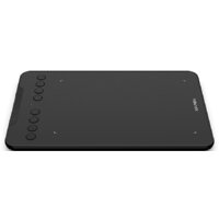 Графический планшет XP-Pen Deco mini 7 - Превью изображения №2 — Интернет-магазин Time-Shop