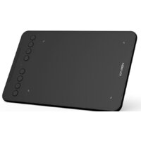 Графический планшет XP-Pen Deco mini 7 - Превью изображения №6 — Интернет-магазин Time-Shop