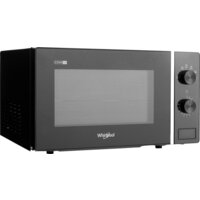 Микроволновая печь Whirlpool MWP 101 B - Превью изображения №8 — Интернет-магазин Time-Shop