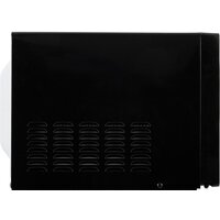 Микроволновая печь Whirlpool MWP 101 B - Превью изображения №7 — Интернет-магазин Time-Shop