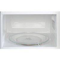 Микроволновая печь Whirlpool MWP 101 B - Превью изображения №5 — Интернет-магазин Time-Shop