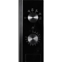 Микроволновая печь Whirlpool MWP 101 B - Превью изображения №4 — Интернет-магазин Time-Shop