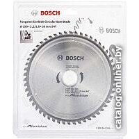 Bosch 2.608.644.389
