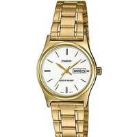 Casio Collection LTP-V006G-7B