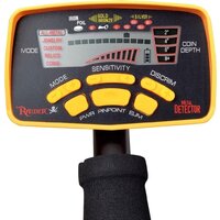 Металлоискатель Tianxun MD-6250 - Превью изображения №6 — Интернет-магазин Time-Shop