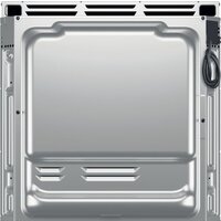 Электрический духовой шкаф Whirlpool OMR58HU1B - Превью изображения №10 — Интернет-магазин Time-Shop