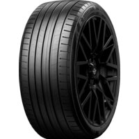 Greentrac Quest-X 285/45R20 112Y