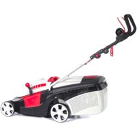 Газонокосилка Geos Comfort 40 Е 212858 - Превью изображения №13 — Интернет-магазин Time-Shop