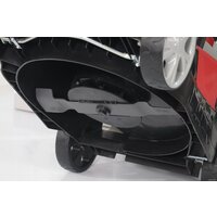 Газонокосилка Geos Comfort 40 Е 212858 - Превью изображения №19 — Интернет-магазин Time-Shop