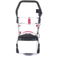 Газонокосилка Geos Comfort 40 Е 212858 - Превью изображения №11 — Интернет-магазин Time-Shop