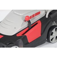 Газонокосилка Geos Comfort 40 Е 212858 - Превью изображения №18 — Интернет-магазин Time-Shop