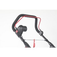 Газонокосилка Geos Comfort 40 Е 212858 - Превью изображения №17 — Интернет-магазин Time-Shop