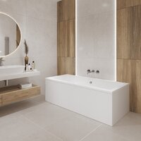 Ванна Lauter Oasis 180х80 21203080 - Превью изображения №14 — Интернет-магазин Time-Shop