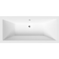 Ванна Lauter Oasis 180х80 21203080 - Превью изображения №27 — Интернет-магазин Time-Shop