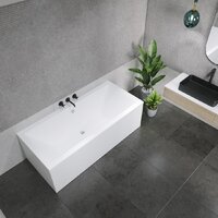 Ванна Lauter Oasis 180х80 21203080 - Превью изображения №12 — Интернет-магазин Time-Shop