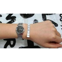 Наручные часы Casio LTP-1183A-1A - Превью изображения №3 — Интернет-магазин Time-Shop