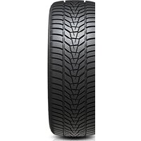Зимние шины Hankook Winter i*cept evo3 W330 245/40R18 97V - Превью изображения №2 — Интернет-магазин Time-Shop