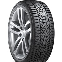 Зимние шины Hankook Winter i*cept evo3 W330 245/40R18 97V - Превью изображения №3 — Интернет-магазин Time-Shop