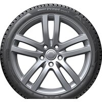 Зимние шины Hankook Winter i*cept evo3 W330 245/40R18 97V - Превью изображения №4 — Интернет-магазин Time-Shop