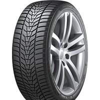 Hankook Winter i*cept evo3 W330 245/40R18 97V