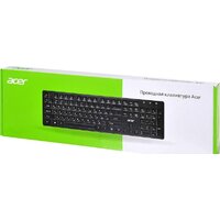 Клавиатура Acer OKW020 - Превью изображения №10 — Интернет-магазин Time-Shop
