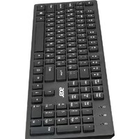 Клавиатура Acer OKW020 - Превью изображения №5 — Интернет-магазин Time-Shop
